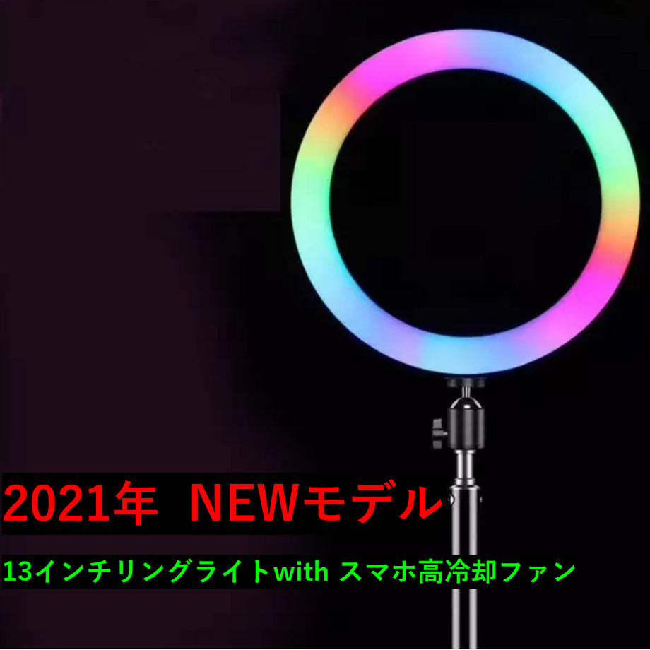 5fc4f266df51597b4ce0e656