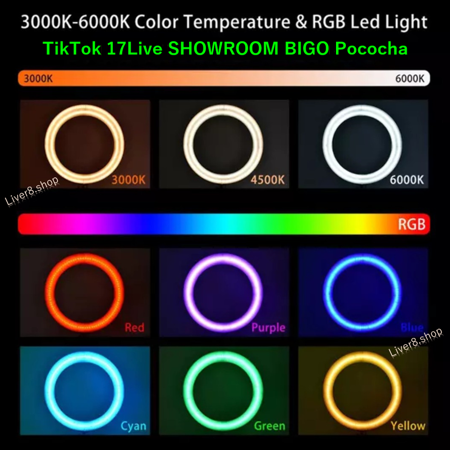 5fc4f266df51597b4ce0e656