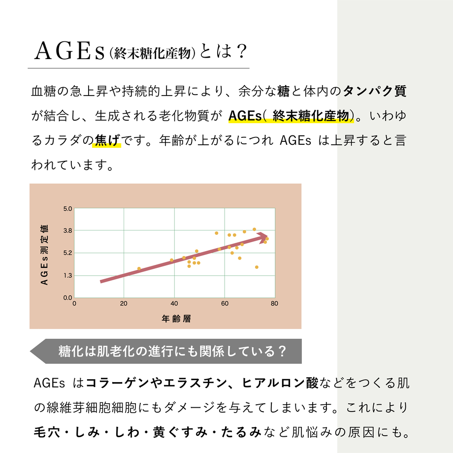 616a6ced33037861ffe554de