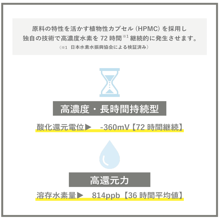6086a058df62a92c73e8f5b0