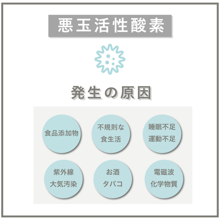 6086a058df62a92c73e8f5b0