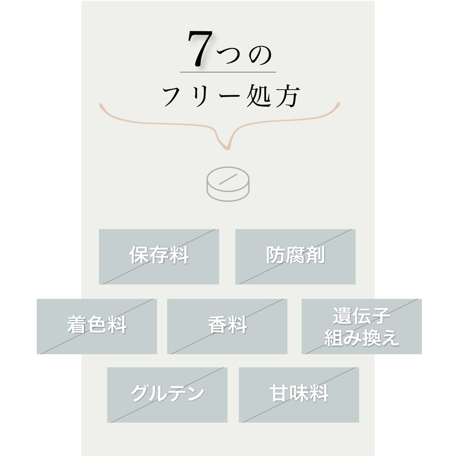 616a6ced33037861ffe554de