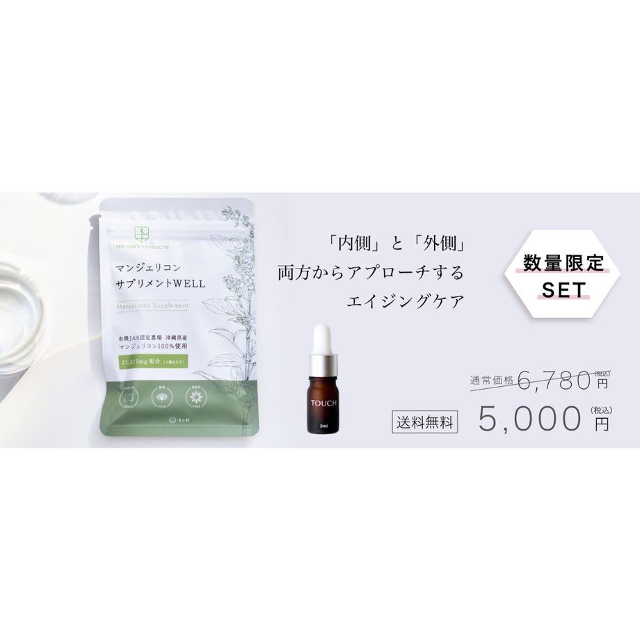 61ed1117bc44dc72e3e4c55e