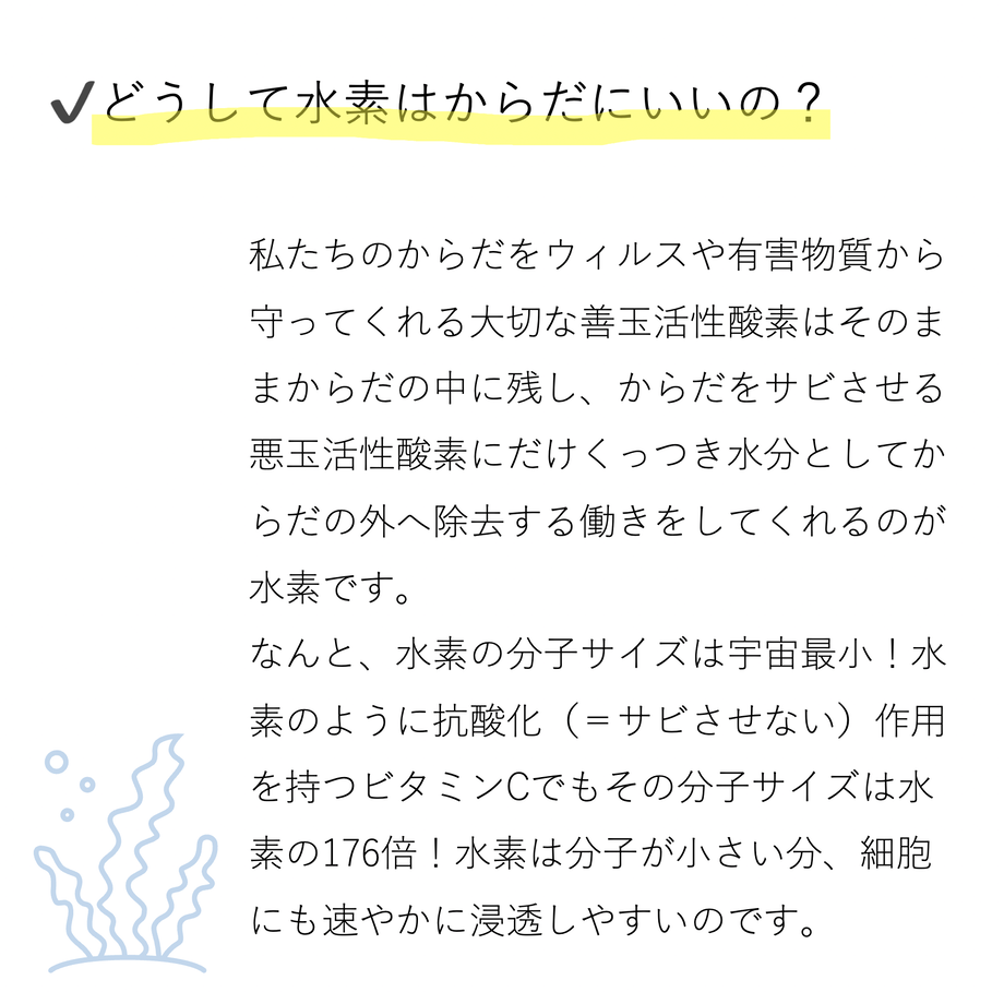 602d2c3a3186256891c65301