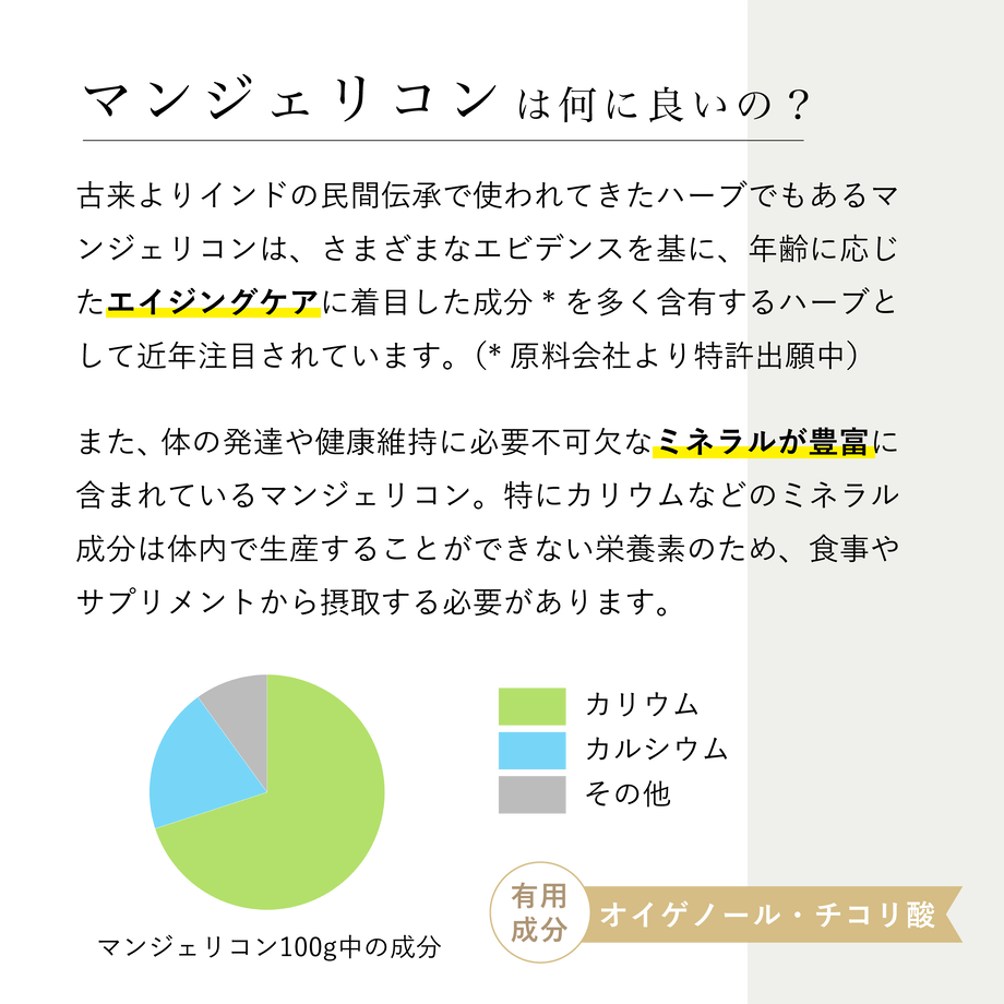 616a6cba1bfe1930c9cbfc8a