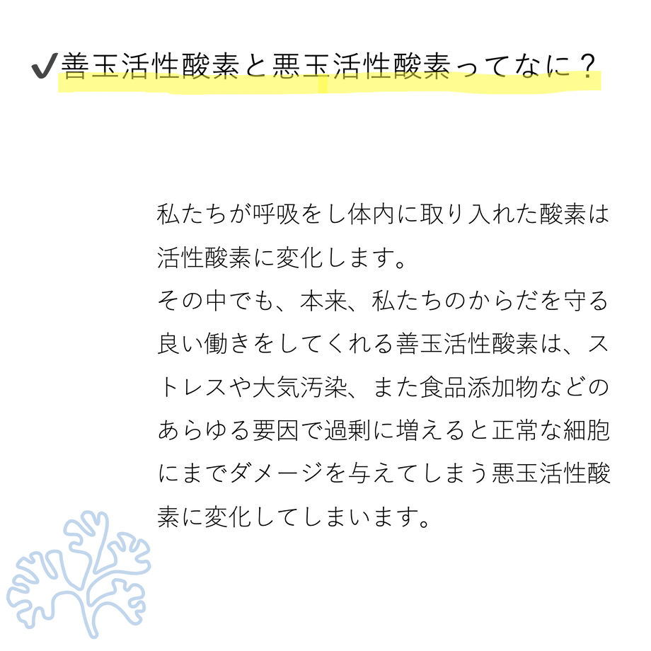602d2c3a3186256891c65301