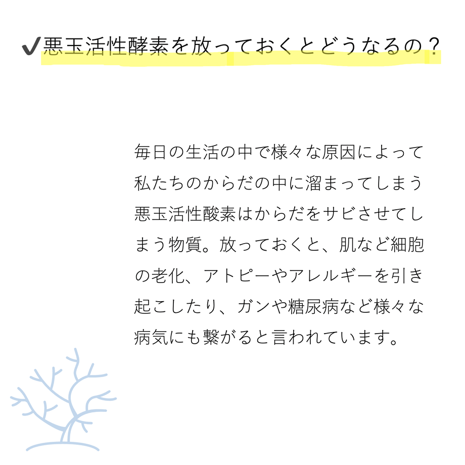 602d2c3a3186256891c65301
