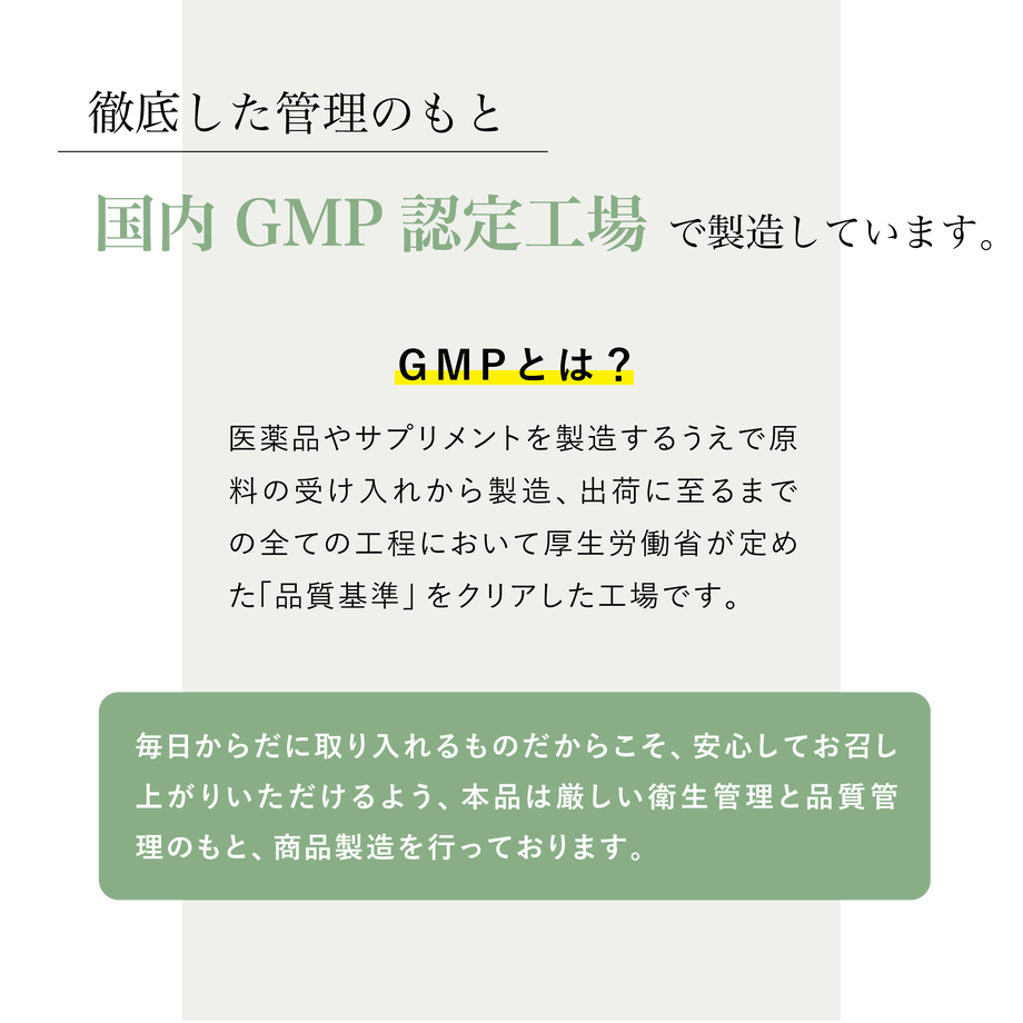 616a6ced33037861ffe554de