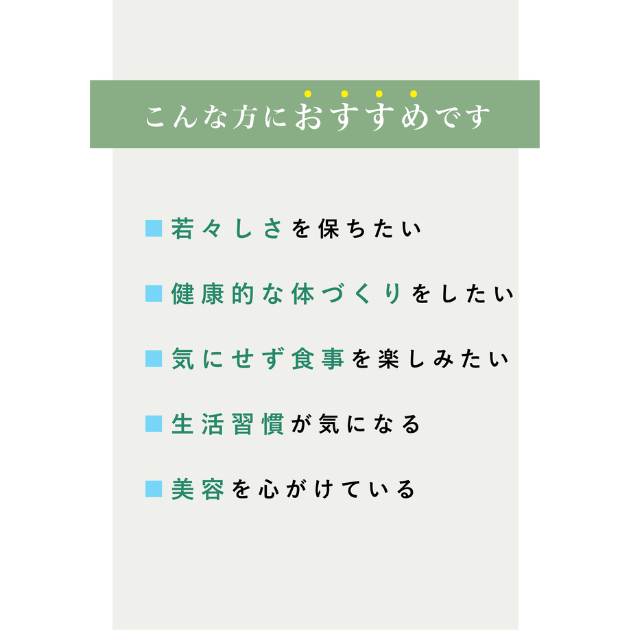 616a6ced33037861ffe554de
