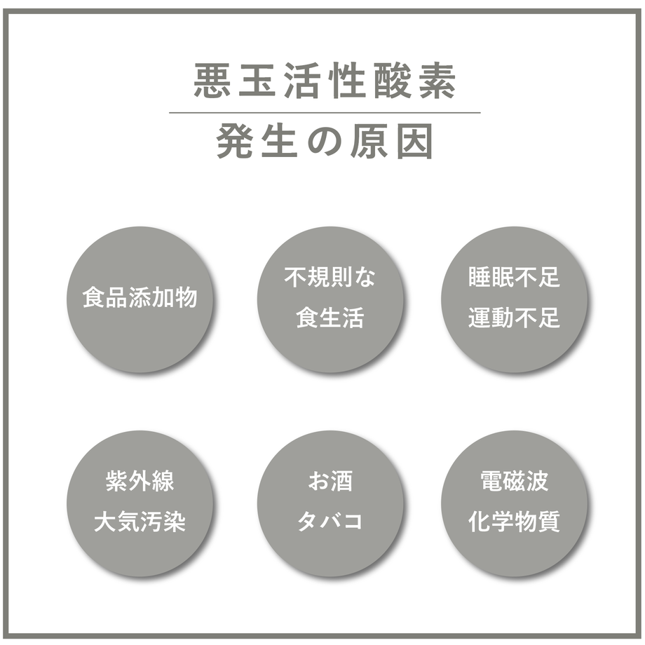 602d2c3a3186256891c65301