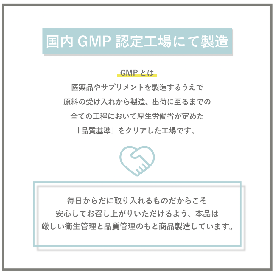 6086a058df62a92c73e8f5b0