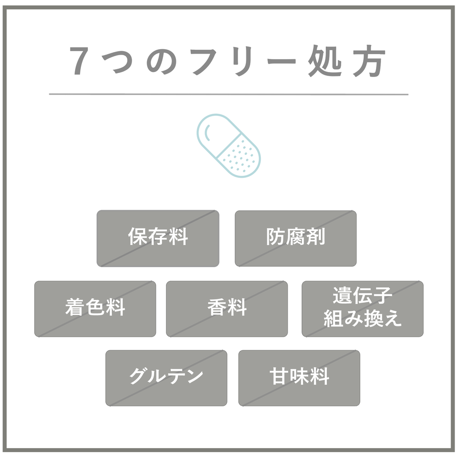 602d2c3a3186256891c65301