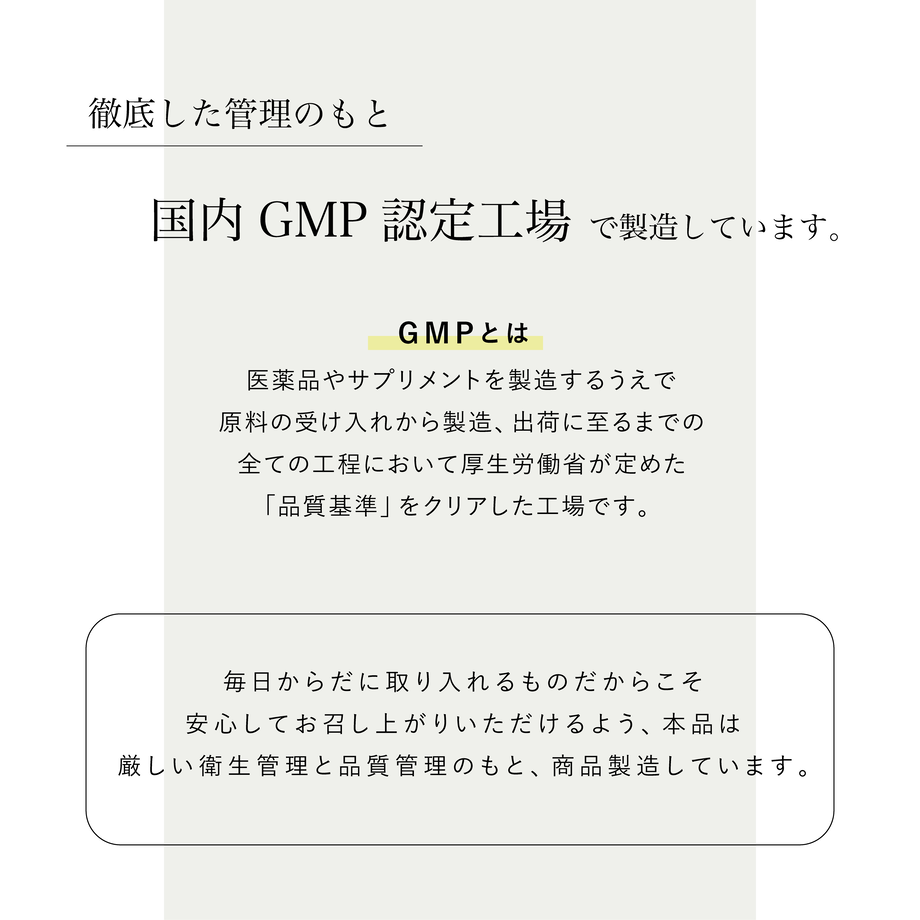 616a6ced33037861ffe554de