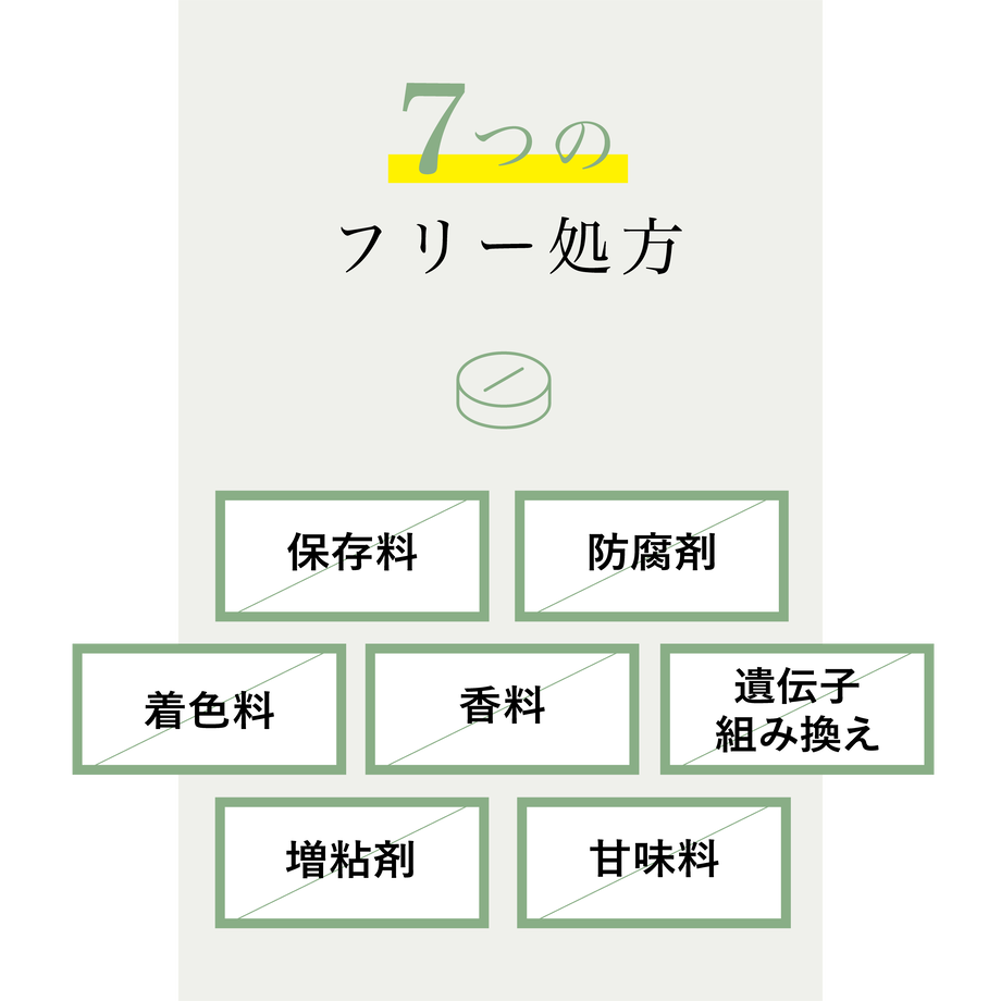 616a6ced33037861ffe554de