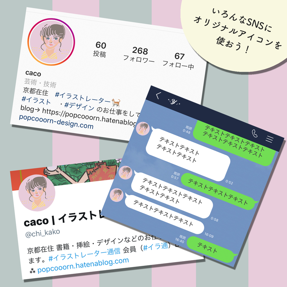 5e1478eed790db35d057a59e