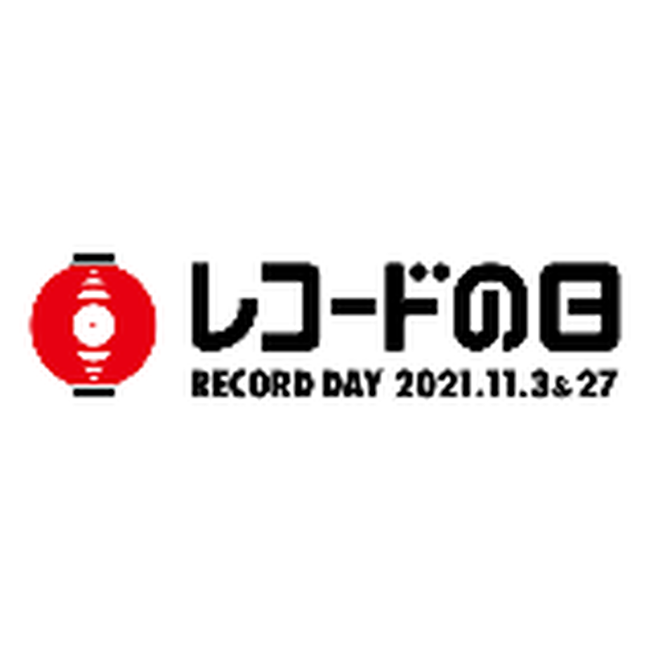 6168b41f4e80824f6c7d18e2