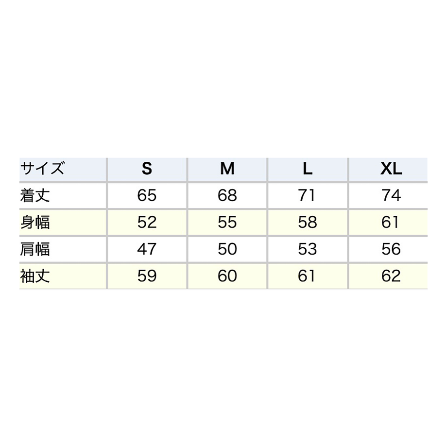 634f70515976200b0e50fe09