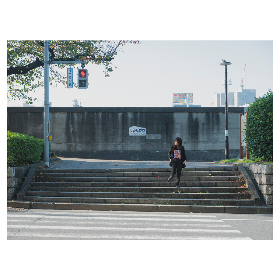 5fb5f1a4df51590eb268f58d