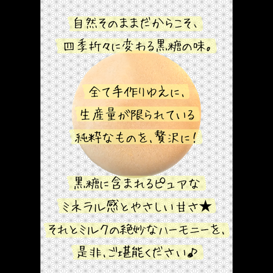 5bcffcb6626c84495e000233