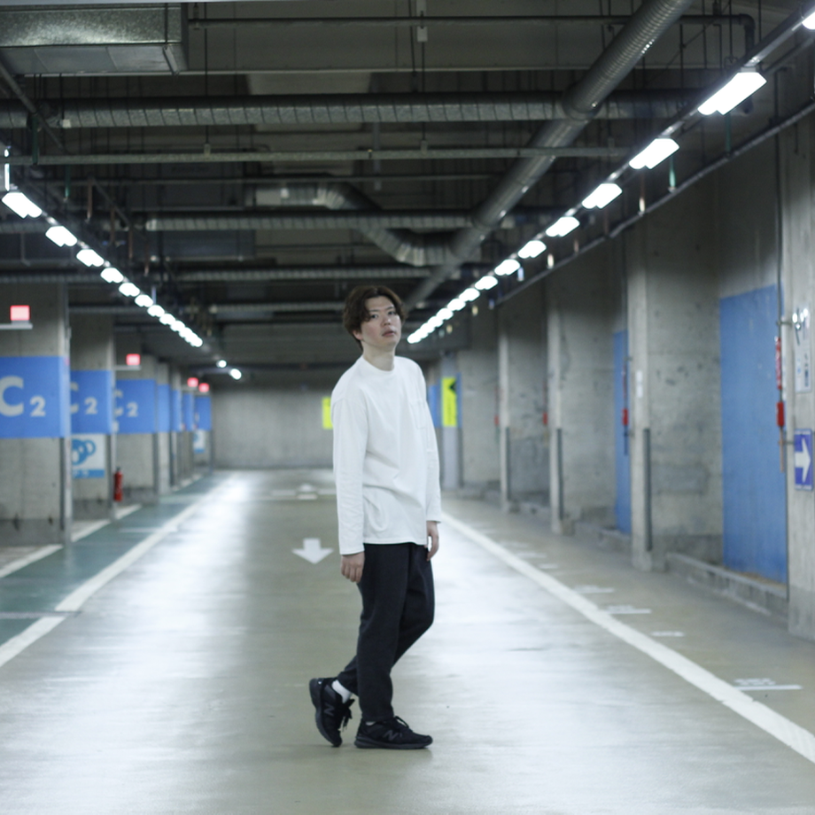 5e290ae594cf7b144cd01345