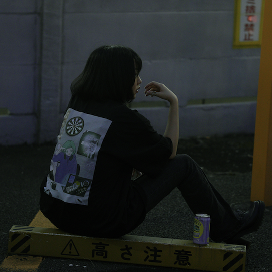 611ef22a8696c778d46954a2