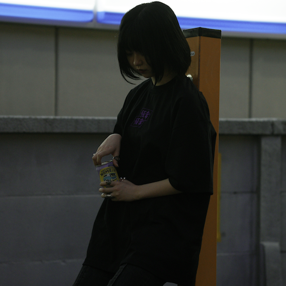 611ef22a8696c778d46954a2