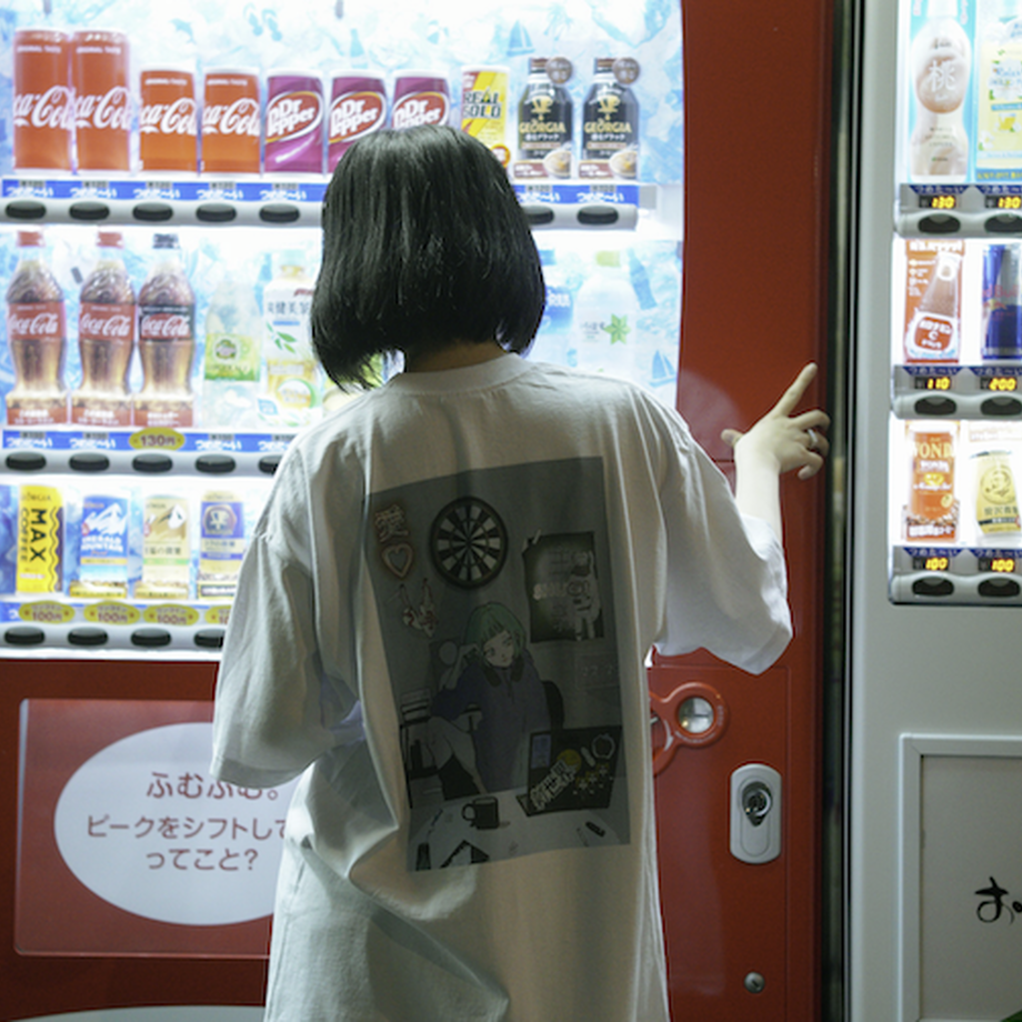611ef3812b2d3d5dbfb3479e