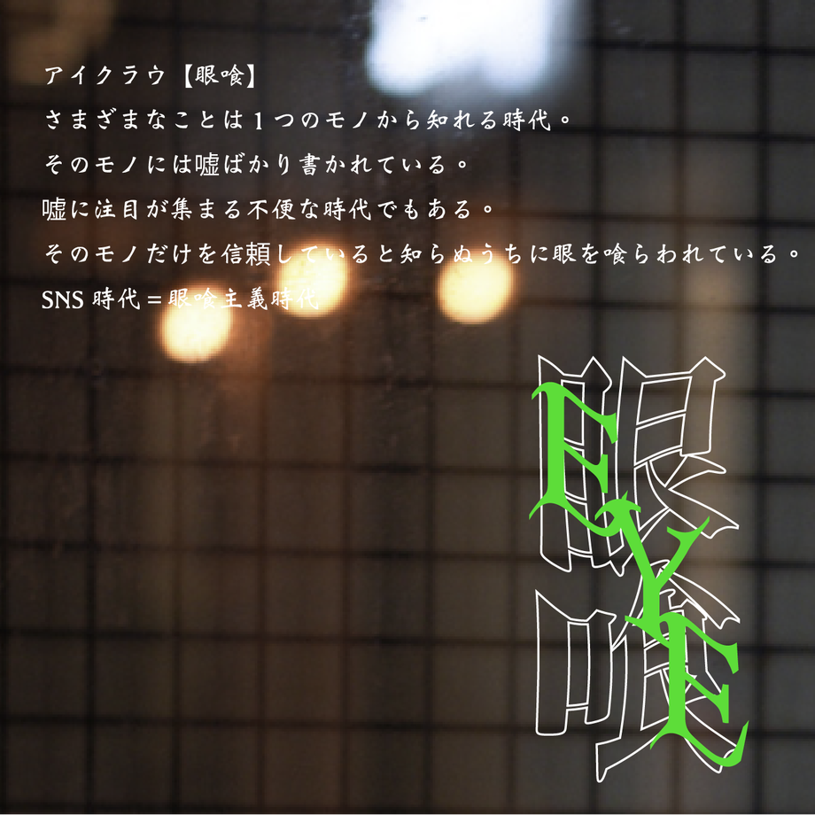 5df1af366c023554a0db400d