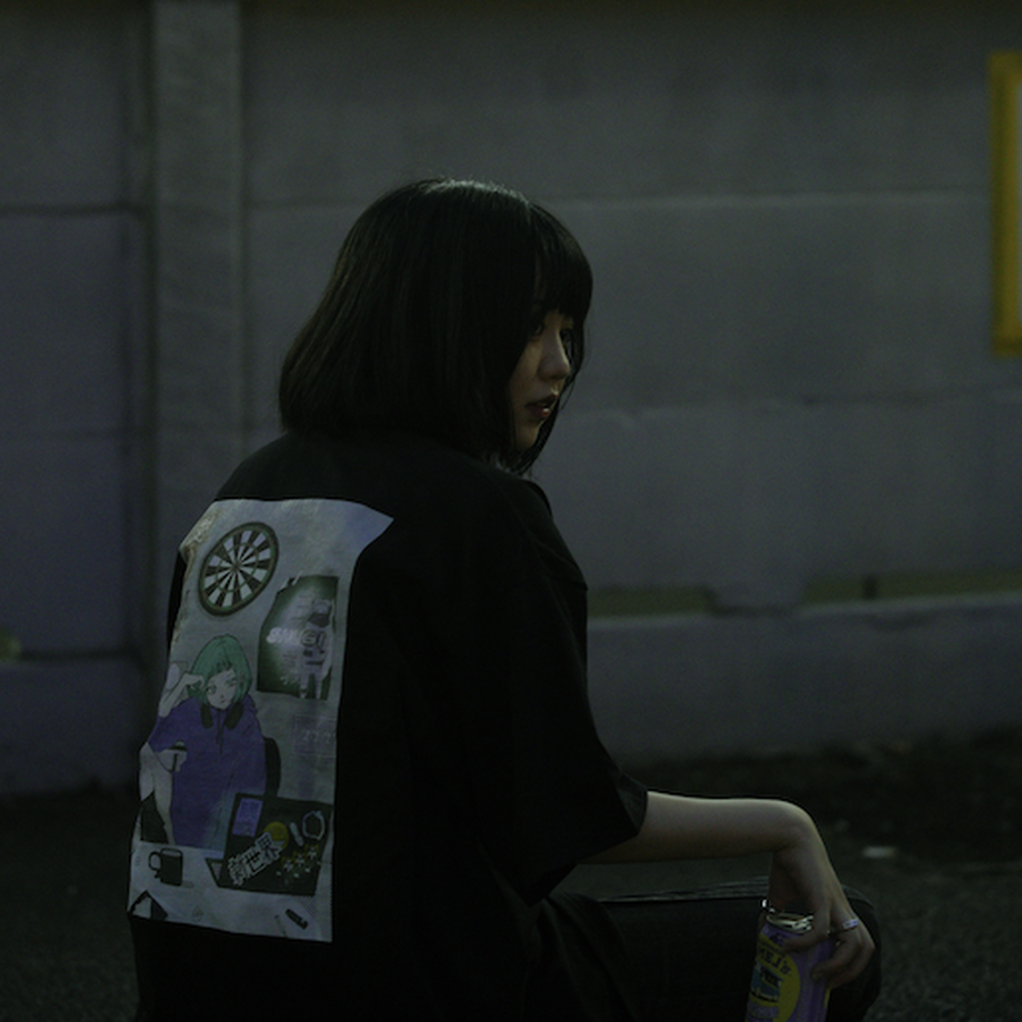 611ef22a8696c778d46954a2