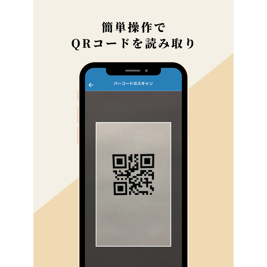 5e984d2855fa0354b2ce5858