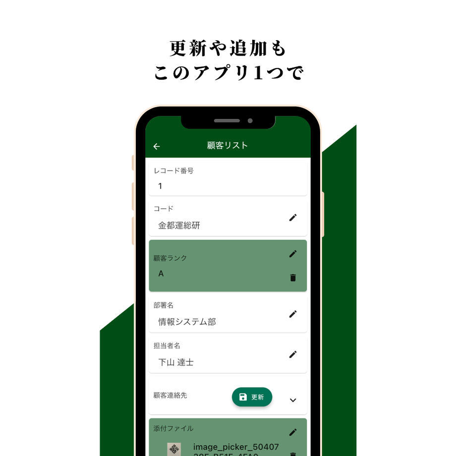 62329d4134e017658811ceee