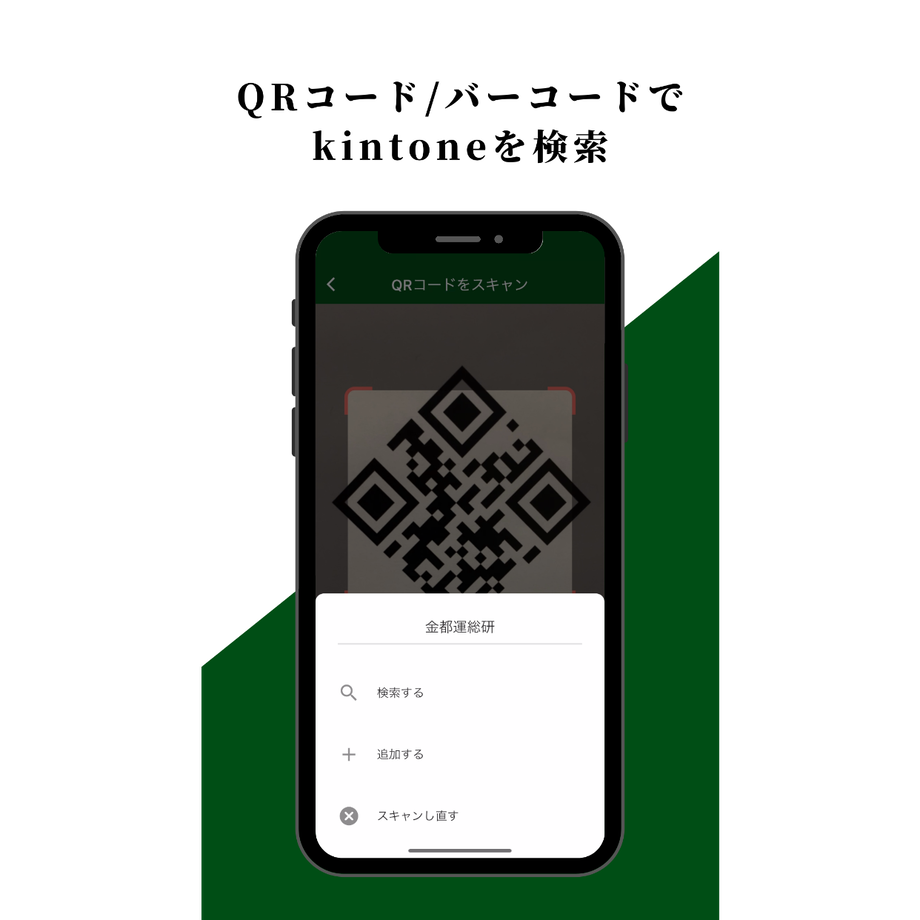 62329d4134e017658811ceee