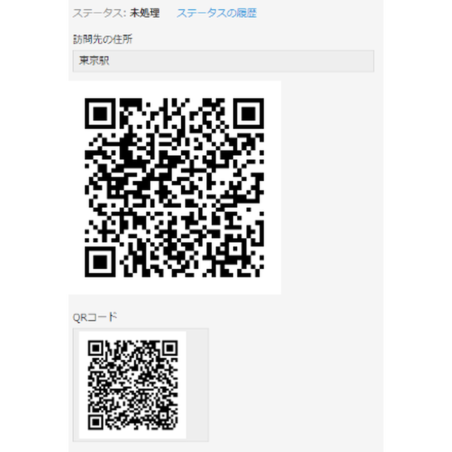 5d986e62745e6c1c54fe686f