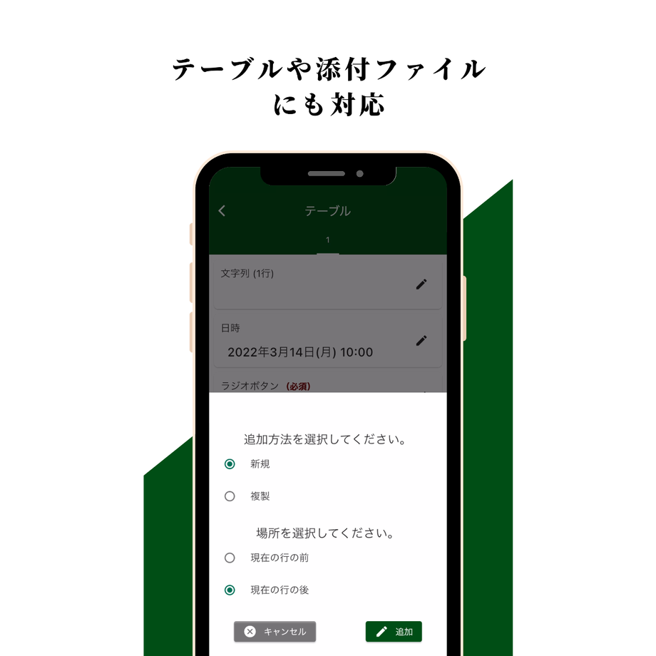 62329d4134e017658811ceee