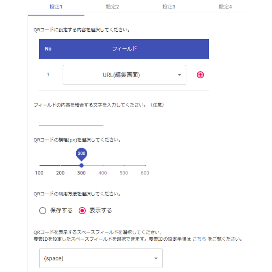 5d986e62745e6c1c54fe686f