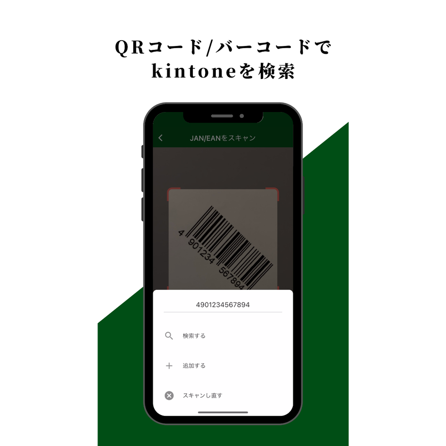 62329d4134e017658811ceee