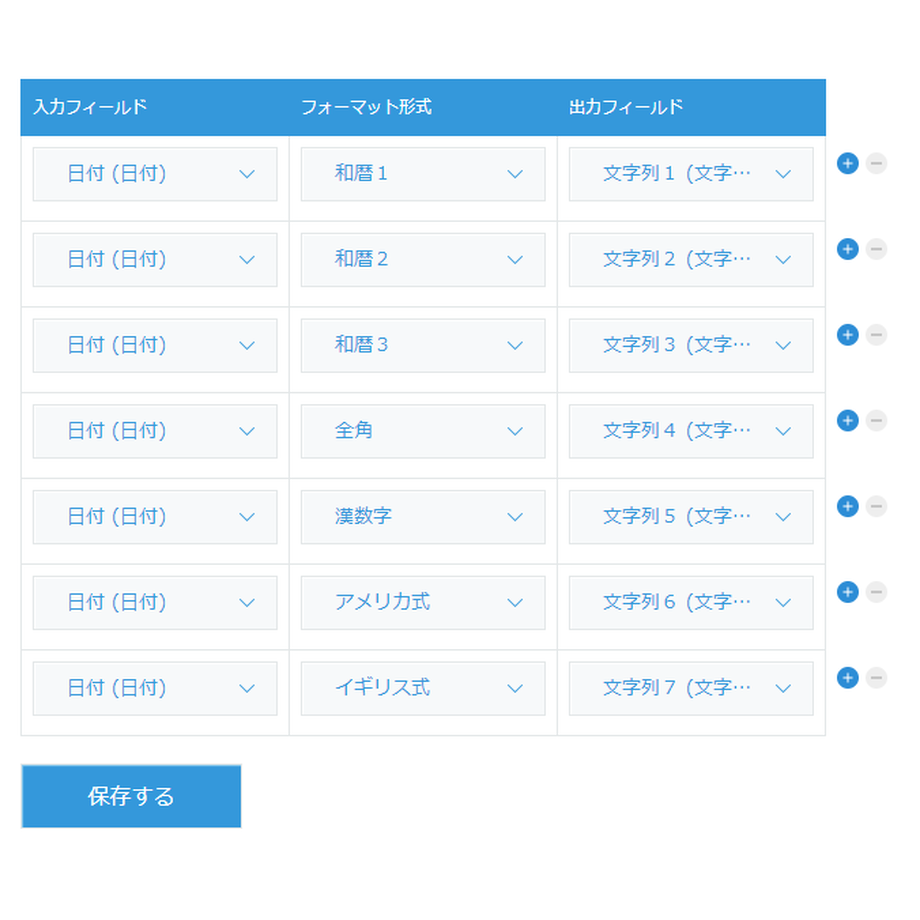 5d8389531b6b767a41de4931