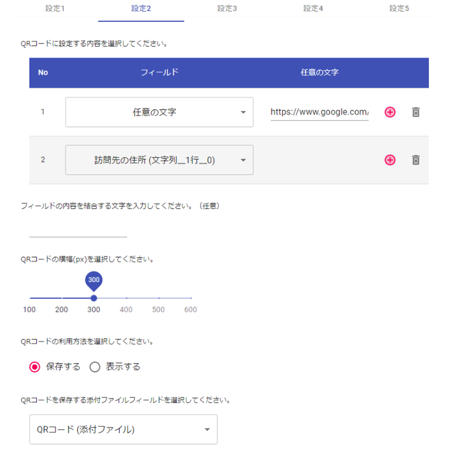 5d986e62745e6c1c54fe686f