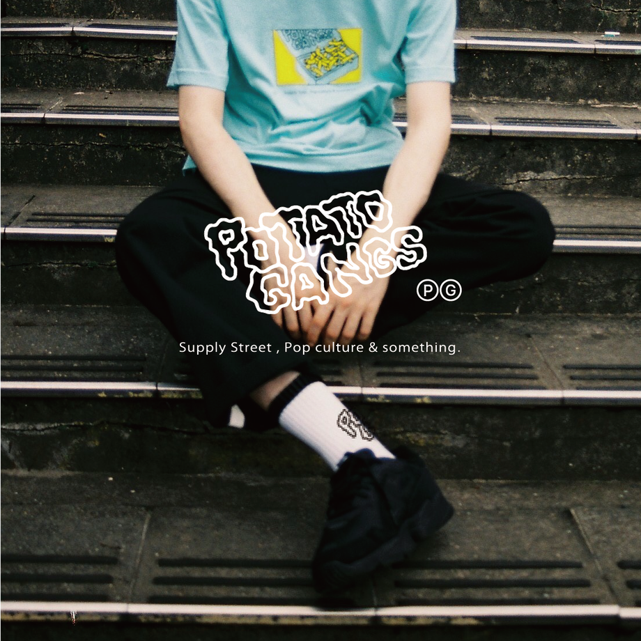 5d3082bc4c80642849cb3361
