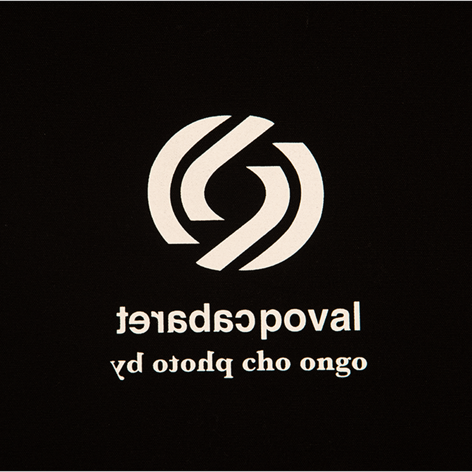 5fdc5e76b00aa36e3a8d843f