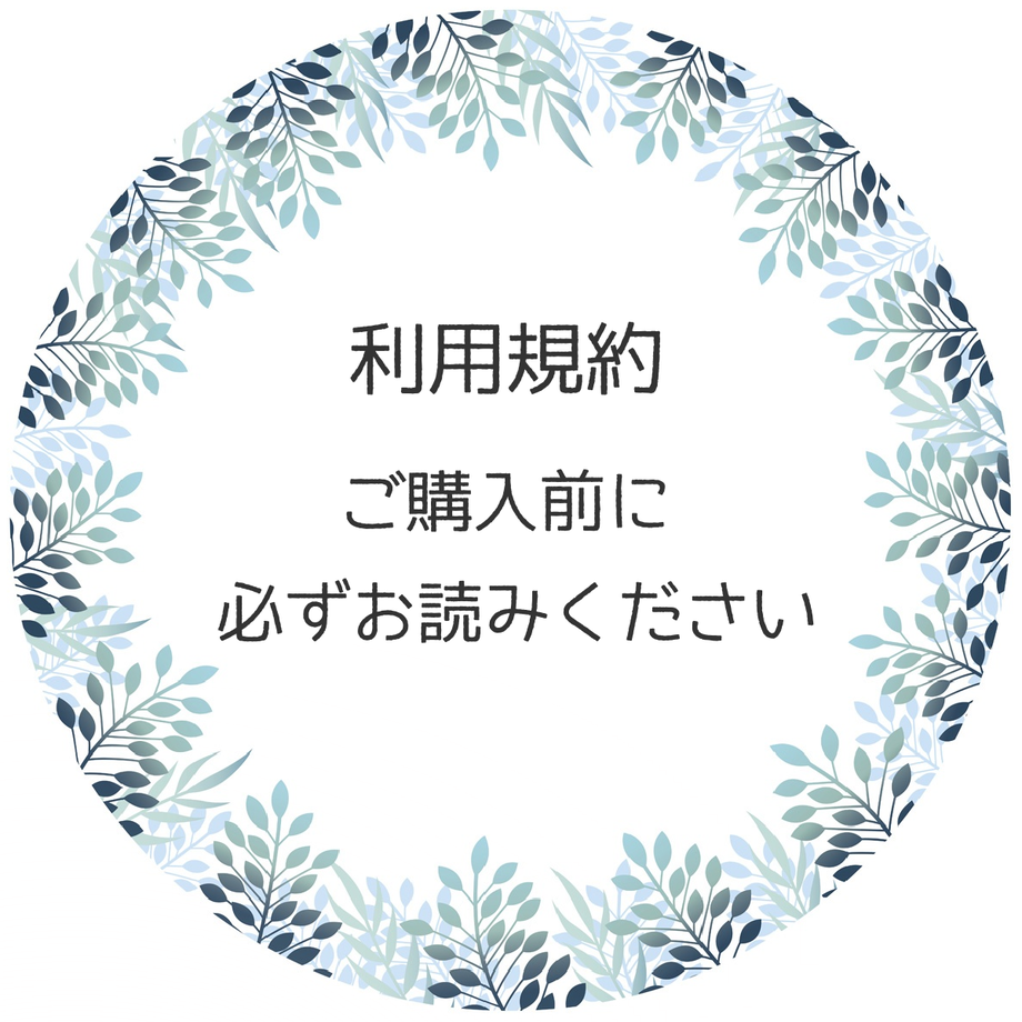 5f96450d0eb24a1a6d946ba2