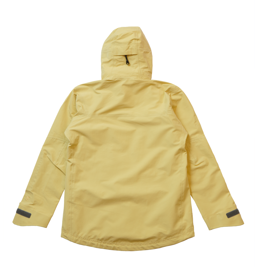 63a6cd0bd325cc64bf96b738