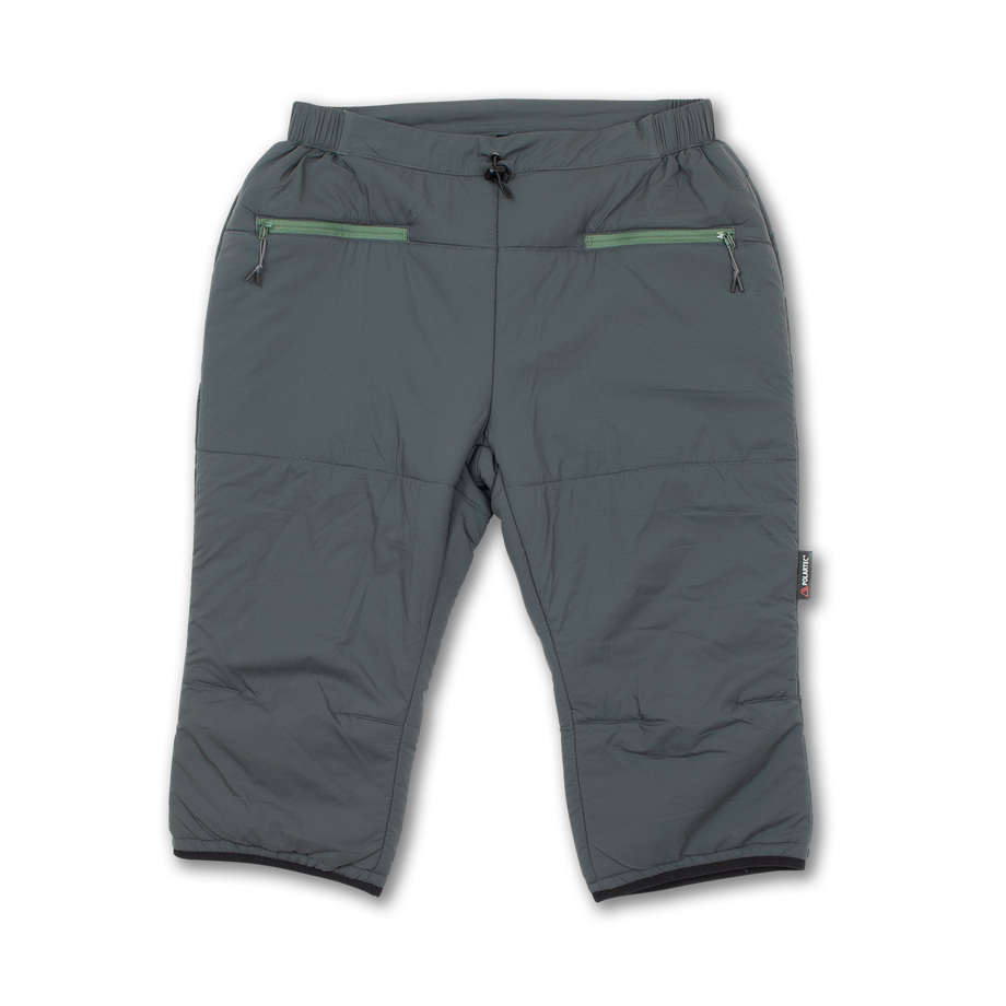 5fcb300db00aa36f893cfd59