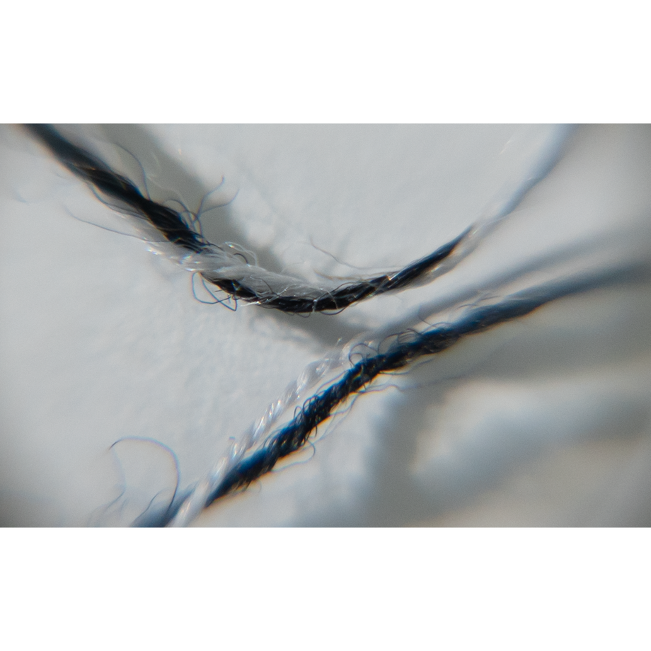 61b708b3b8979f71b1a1dcad
