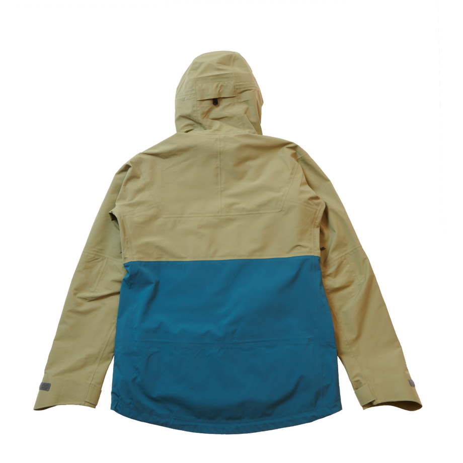 63a6ede4940f3d7512b9ecdf