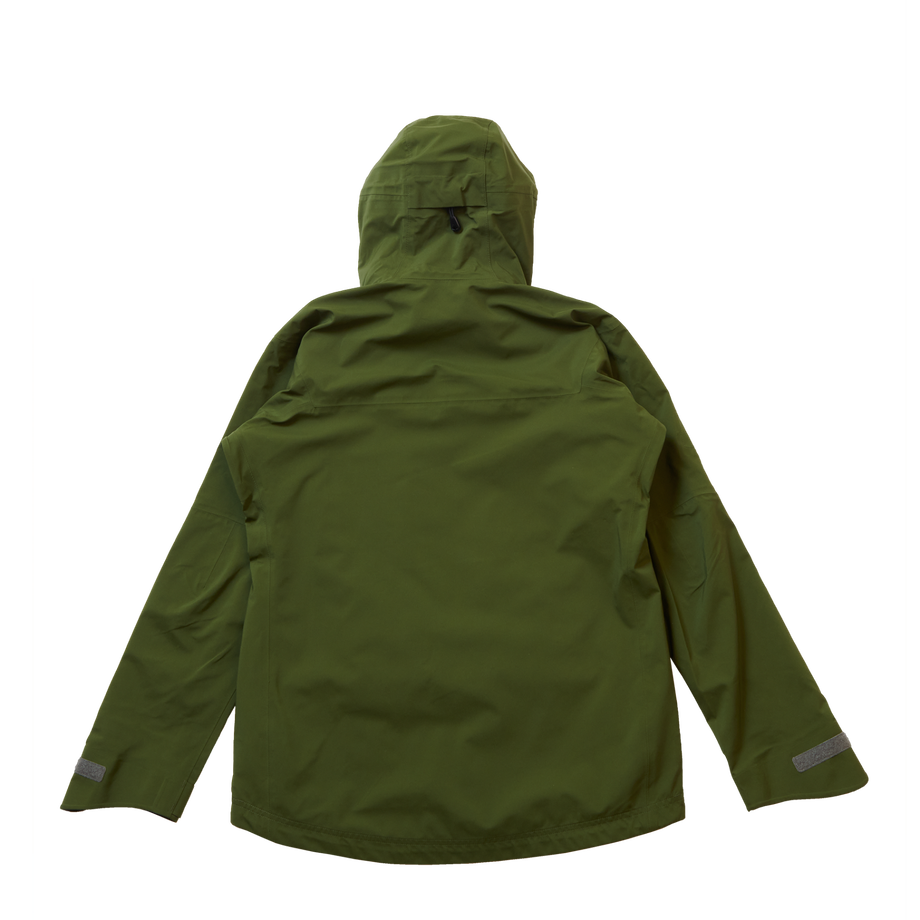 63a6cceb940f3d31cdb9e7d1