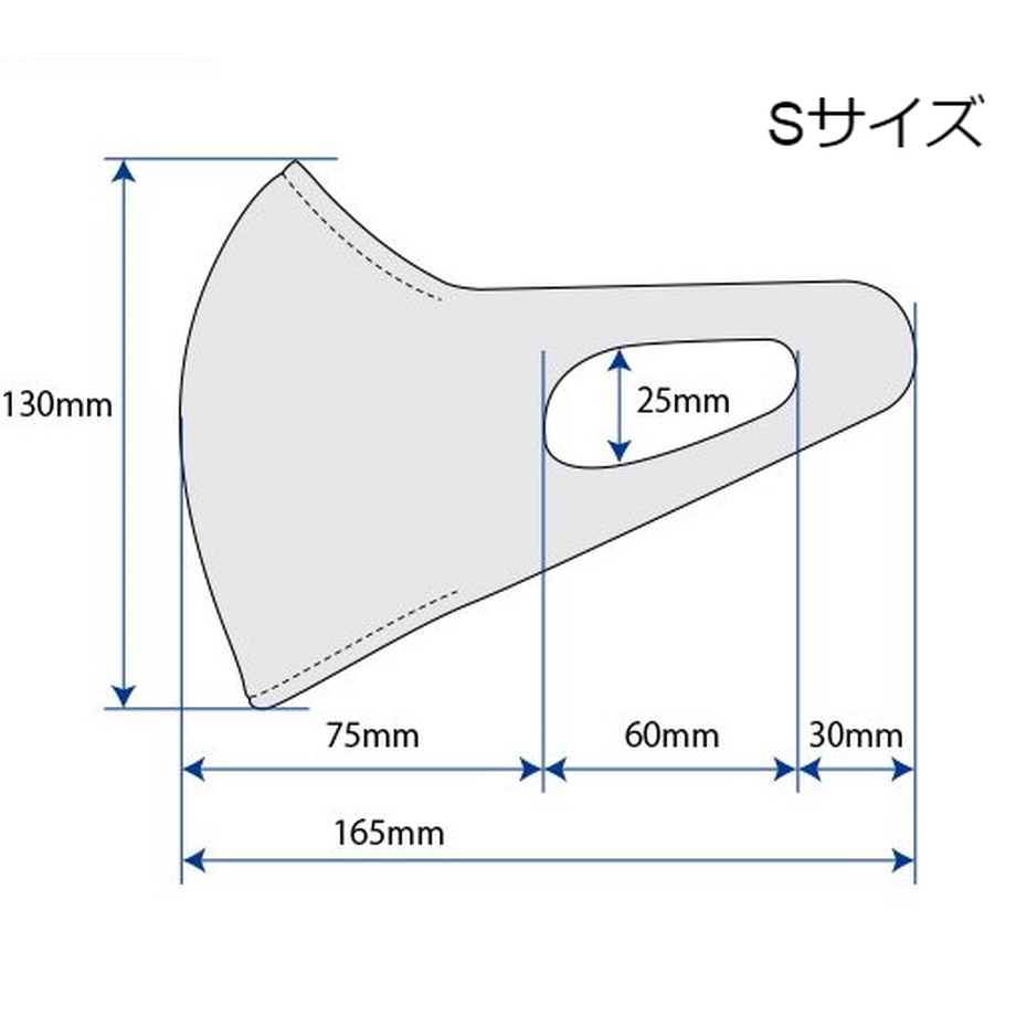 60c3239784ec6e098705e54b