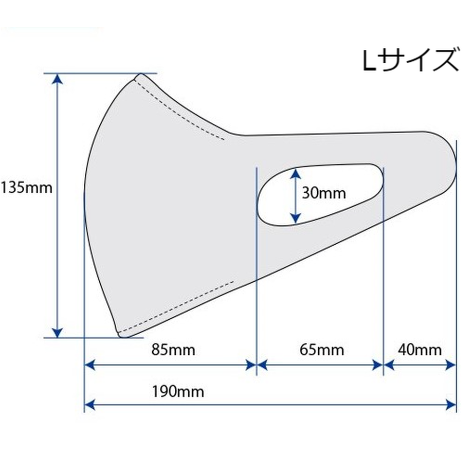 60c823b71039861cb7c3e184