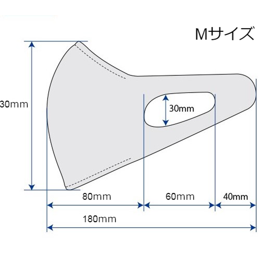 61b9378a9270a77730579fb0