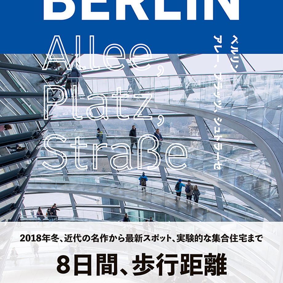 5ada0b525496ff0564002a2b